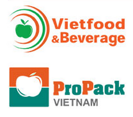 2019 Vietnam Food Packaging Exhibition